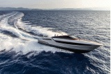 Riva Dolceriva Riva Dolceriva